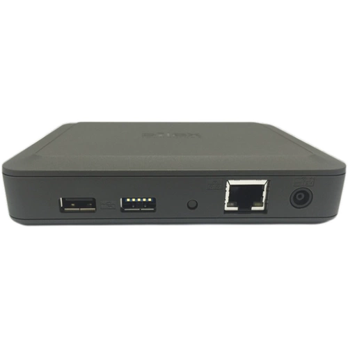 Silex DS-600 Двойной USB Port 3.0 Device Device Network Scanning Scanning Searding Device