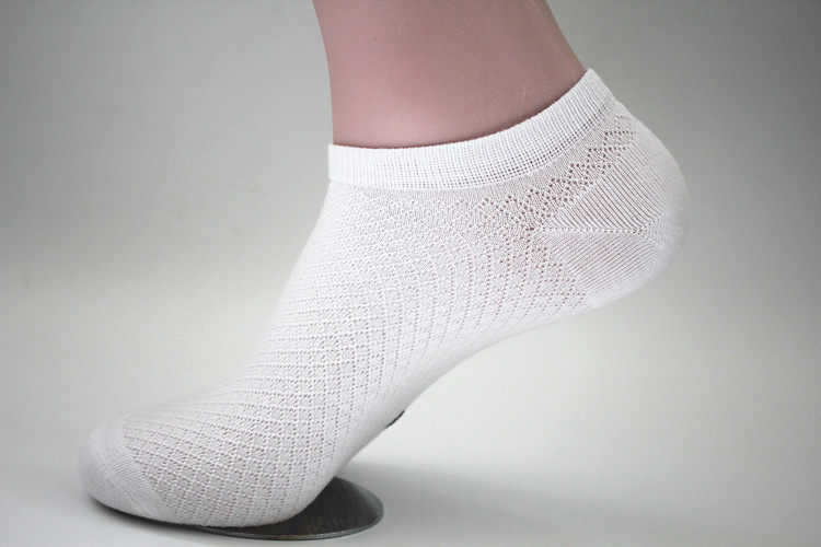 Chaussettes - collants wy2016 - Ref 764097 Image 8