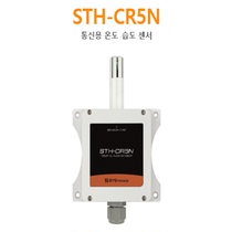 South Koreas SYSTRONICS advantage supply STH-CR5N