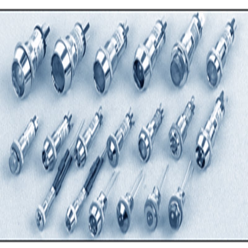 Korea DAEHAN CONTROL full range of advantages to supply TD-208 BS3-A BS-FS2