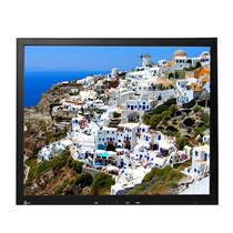 South Korea TARALCD Full series special TRL-190DR TRL-190DR TRL-170DR TRL-150D TRL-160WDS