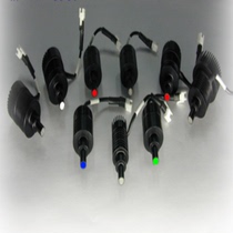 Korea TEKNIX Full Series Benefits Supply TLC-3WW