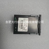 South Korea DOTECH Temperature controller full range of advantages Supply FX3DH-00 FX3Q-RTD-00