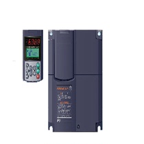 South Koreas FUJI Full Series Benefits Supply FREBIC-LIFT VGIS E2S C2S MEGA