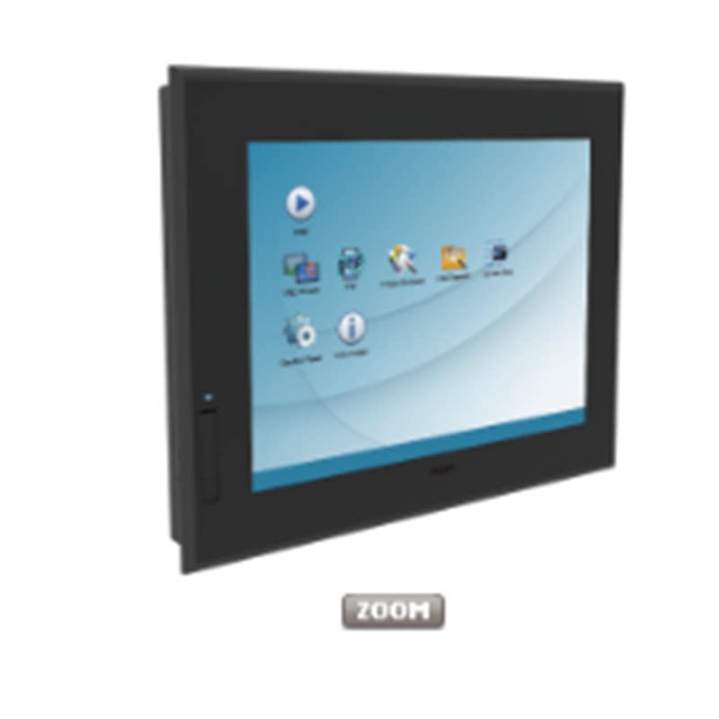 Korea M2I advantage supply TOPRX0500VD TOPRX0800VD TOPRX0800SD TOPRX1000