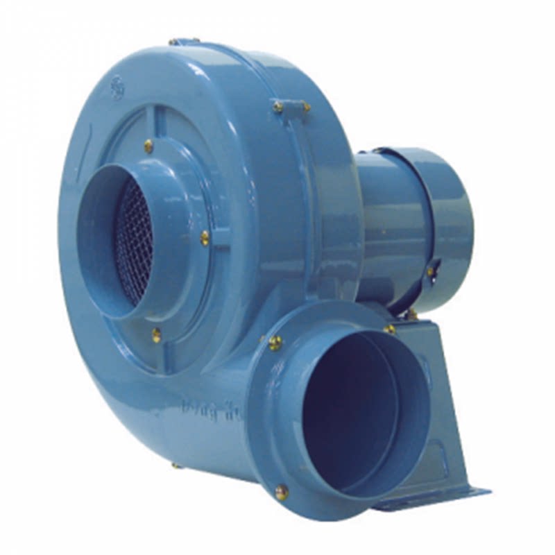 South Korea DONGKUN blowers full range of advantages Supply DB-230 DB-270