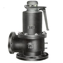 South Korea JOKWANG Safety Valve Full Series Benefits Supply JSV-FF21
