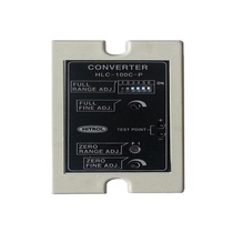 South Korea HITROL HT-100CT HLC100C-P Benefits Supply