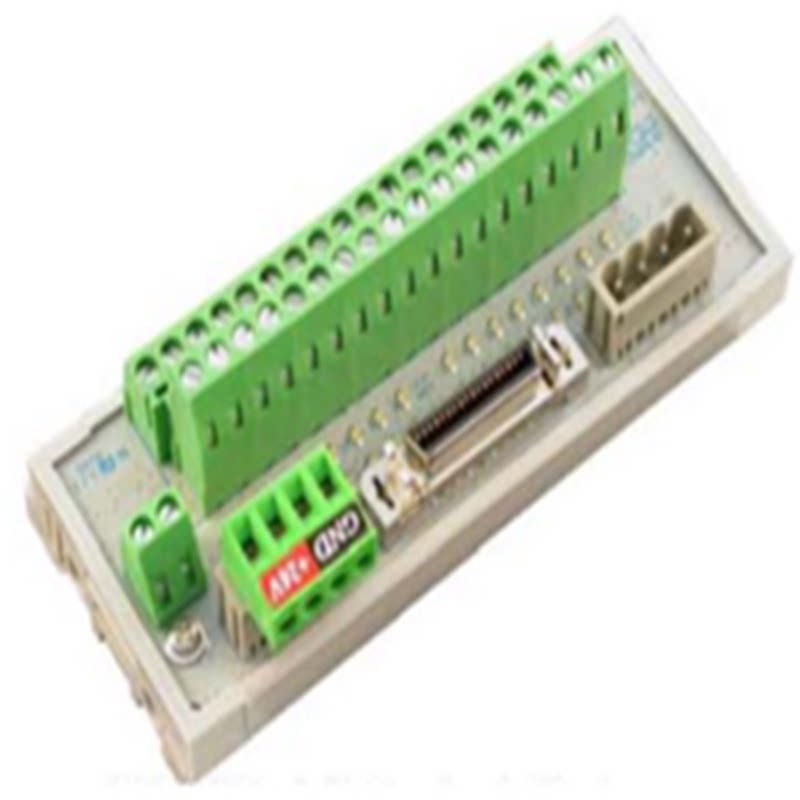 South Korea AJINEXTEK full range of advantage supply APC-EI36 APC-EO36 APC-EB36