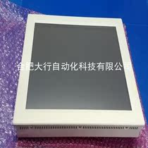 South Koreas JINYONG full range of advantages supply VX1500-T SX1700-T