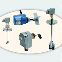 South Korea SEOJIN liquid level full range of advantages Supply ST3SC1B1A1B1 SHM100A1A1B1