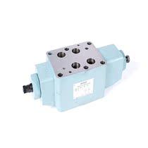 S. Korea BESO FULL SERIES ADVANTAGE SUPPLY MANUFACTURER DIRECT PURCHASE MT-06W-10 MP-06W-20-50-30