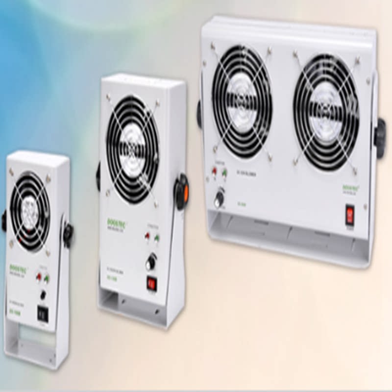 Korea DOOSTEC full range of advantages DS-100B DS-100B DS-300B DS-300B DS-1000B DS-1000B