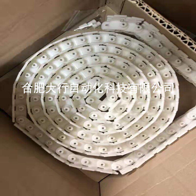 South Korea's WOOJIN chain full series strength supply manufacturer to buy straight Korea straight FTC40-1171