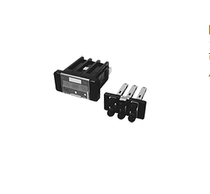 South Korean Dragon Sound YONGSUNG Current and voltage test terminals YSCTT-04S YSPTT-04S