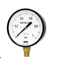 South Korea WISE full series of special price supply P2522A4CDH06230