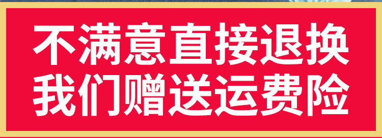 中国羽协保障产品 艾尚羽 可水洗轻薄鹅绒被 夏凉被 1.5m*2.1m 图2