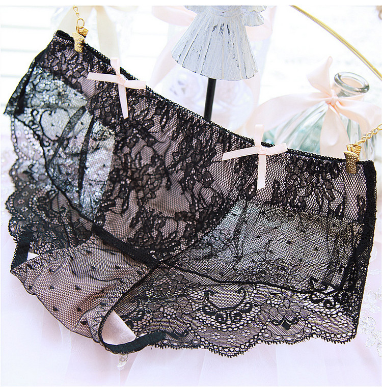 Slip jeunesse sexy - Ref 641062 Image 6