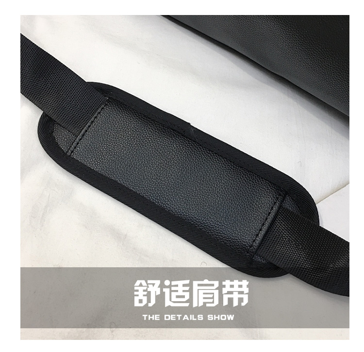 Túi du lịch đường dài nữ xách tay phiên bản Hàn Quốc của đèn thủy triều thể dục thể thao dung lượng lớn túi du lịch túi kéo du lịch