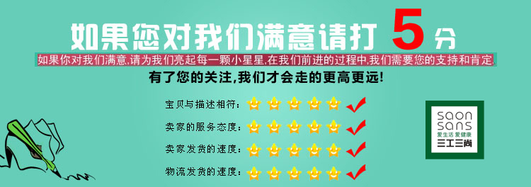 Nanzhu mục vụ gỗ rắn di động ăn uống xe ba tầng bốn tầng trà lưu trữ xe ăn xe đẩy xe đẩy đồ nội thất phòng khách - FnB Furniture