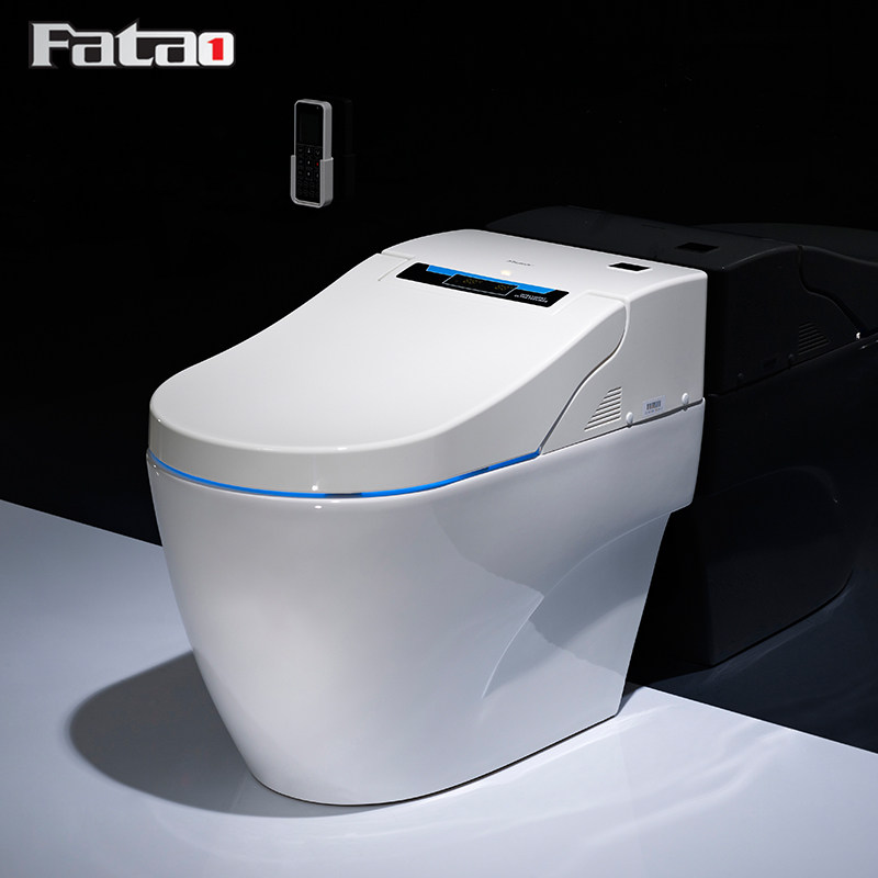 ���յ¹�������ͰFZ761