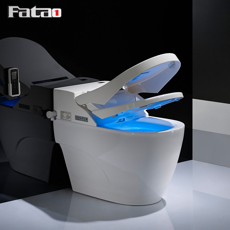 ���յ¹�������ͰFZ761