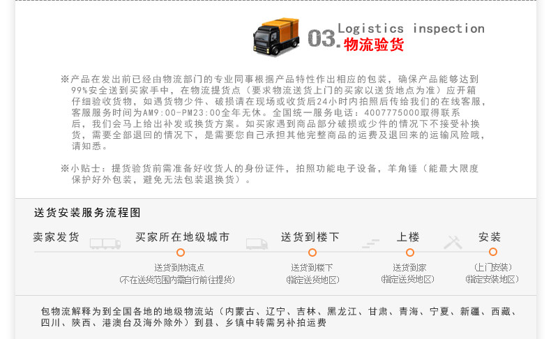 5980 Подробности 3_07.jpg