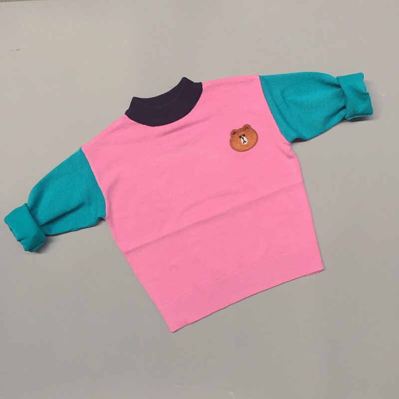 Pull enfant - Ref 2103506 Image 6