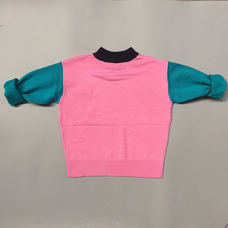 Pull enfant - Ref 2103506 Image 7