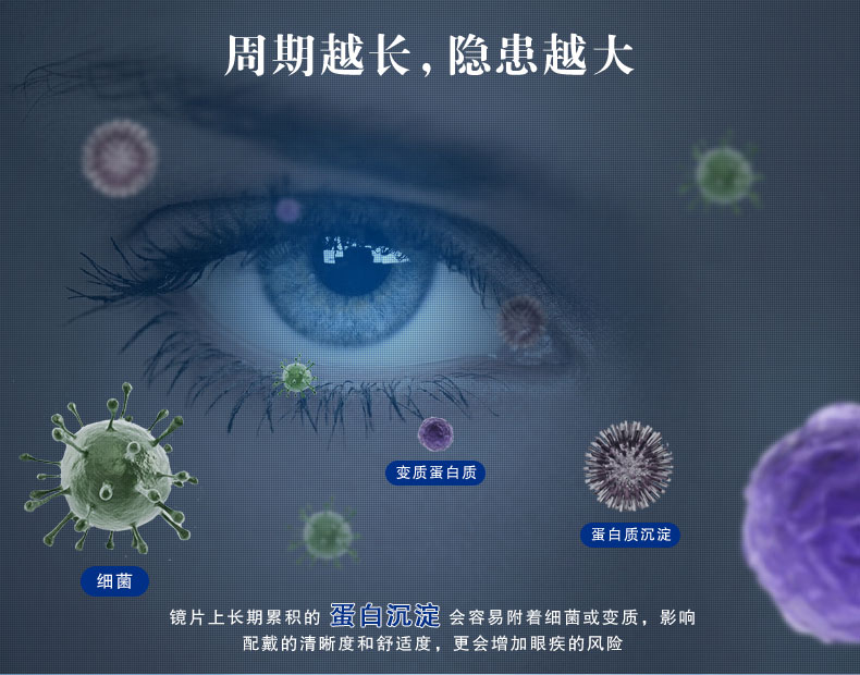 Johnson & Johnson 妍妍 瞳 瞳 6 6 6 6 6 6 6 6 6 6 6 6 6 6 6 6 6 6 6 6 6 6 6 6 6 6 6 6 6 6 6 6 6 6 6 6 6 - Kính đeo mắt kính lyys store