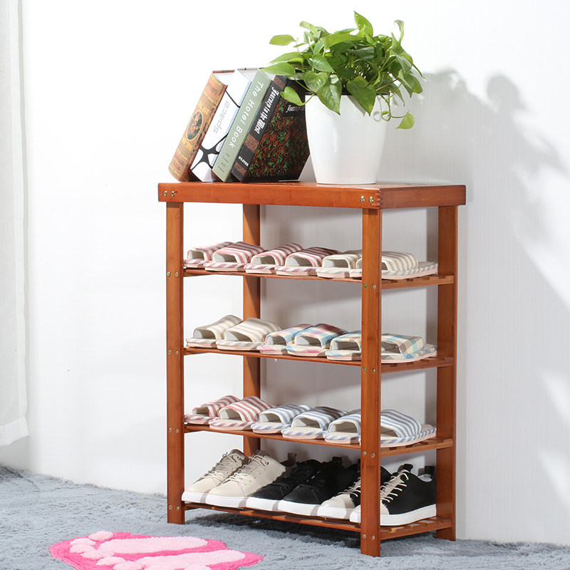 ţ�������ľ��Լ�ִ�������Ь��NMW-1007