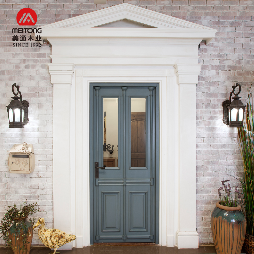 ��ͨľ�ŵ��к�ԭľ��MT-16