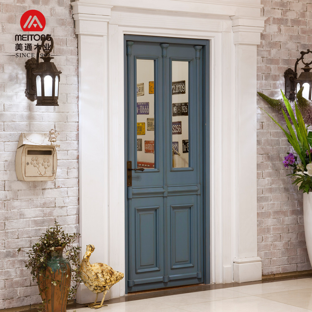 ��ͨľ�ŵ��к�ԭľ��MT-16