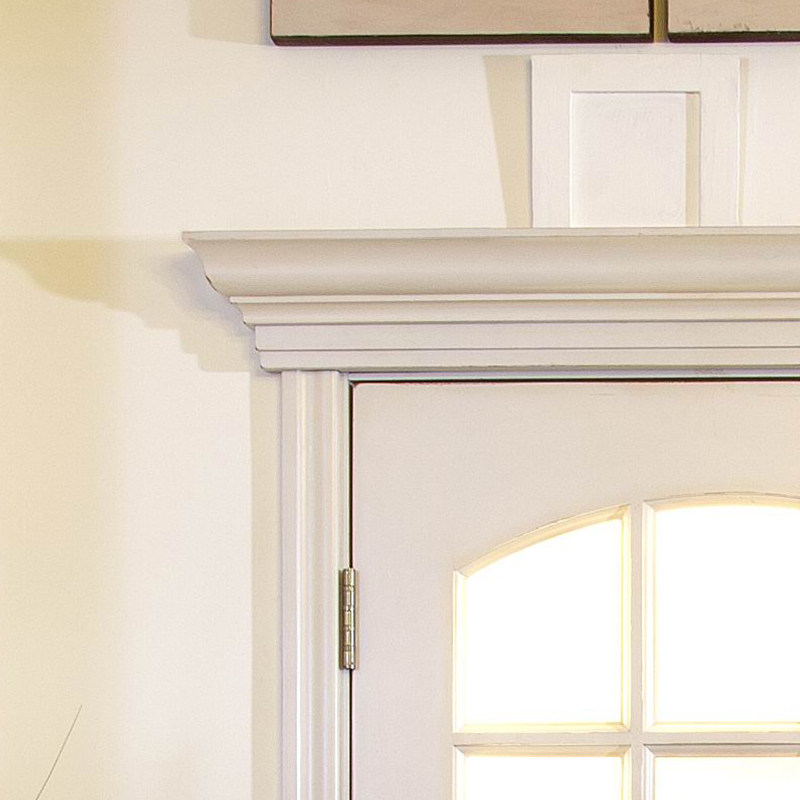 ��ͨľ�Ŵ�ʵľ�� MT-03-RVX2