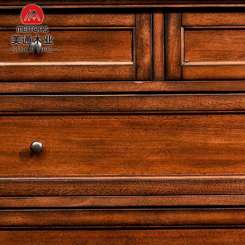 ��ͨ���Ӵ�ʵľ��ʽ��԰����61401-03