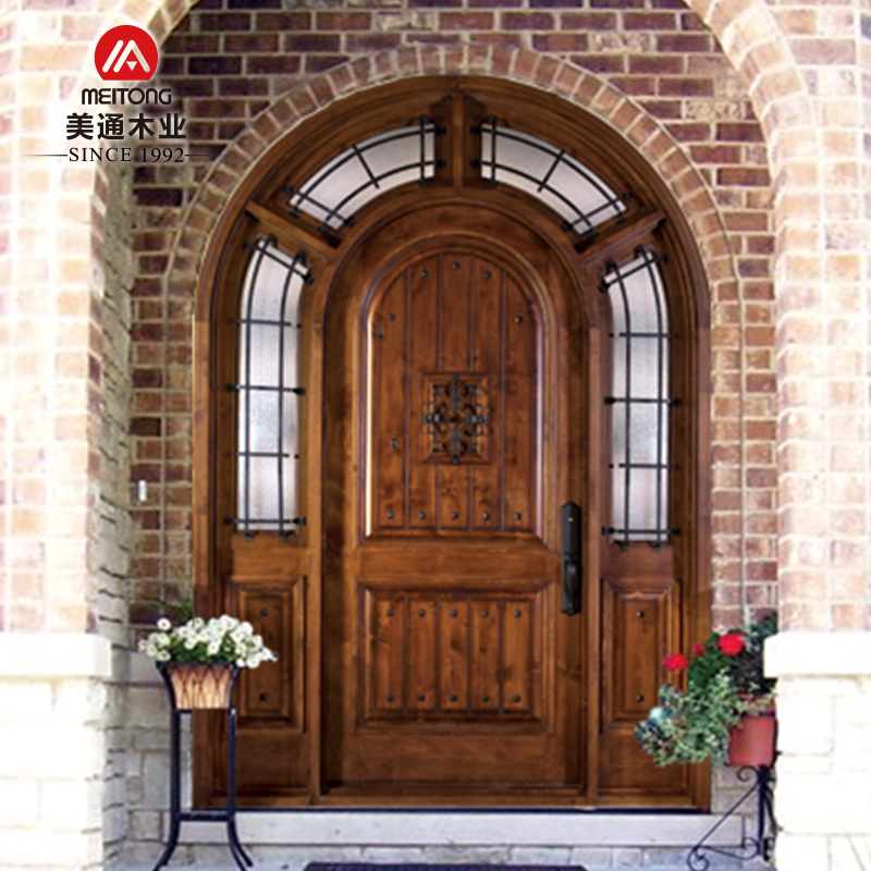 ��ͨȫʵľ�ų���ľ��ʽ��KA-19-RSL