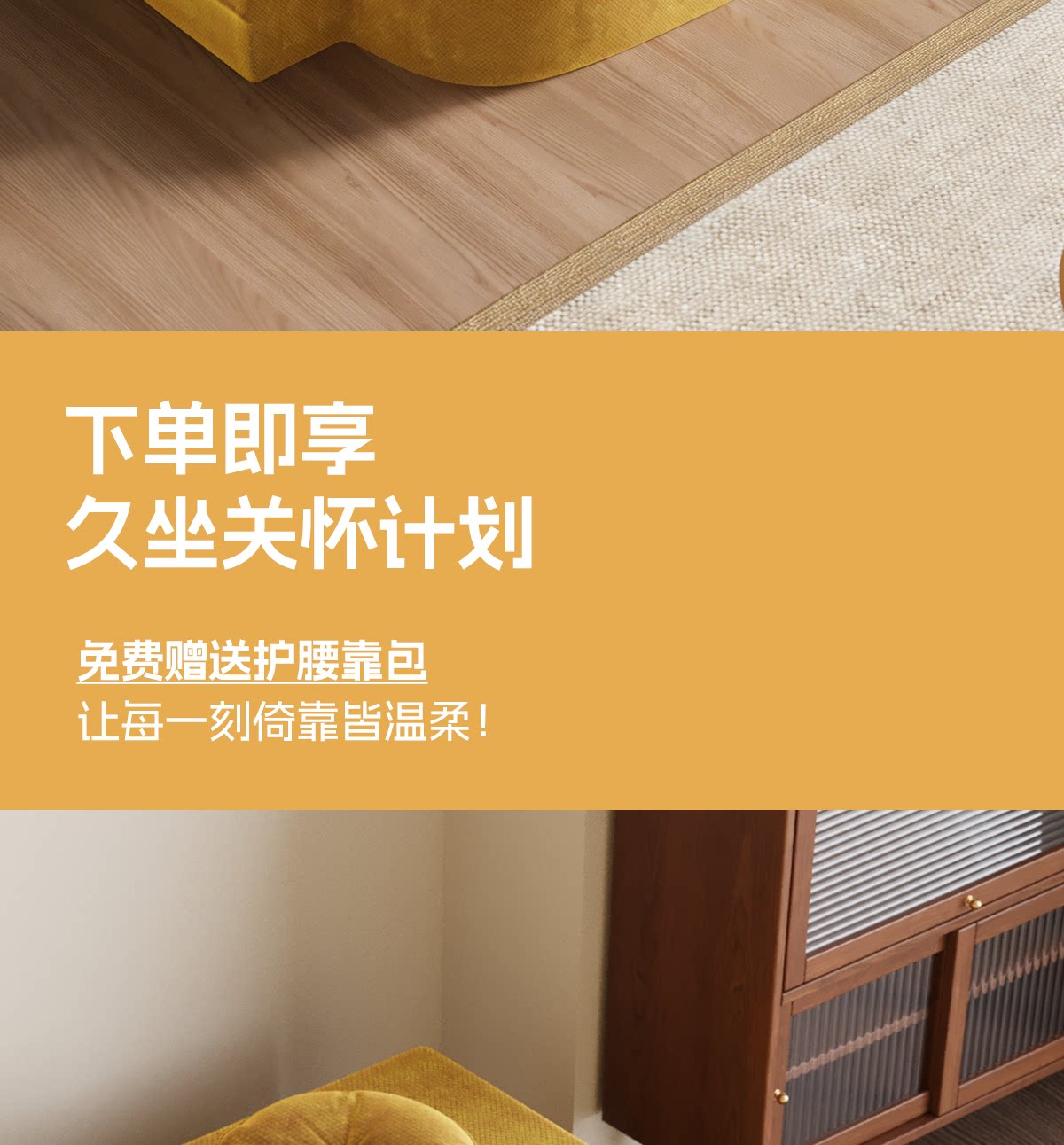 Модуль, складной диван для спальни для двоих, новая коллекция, татами 