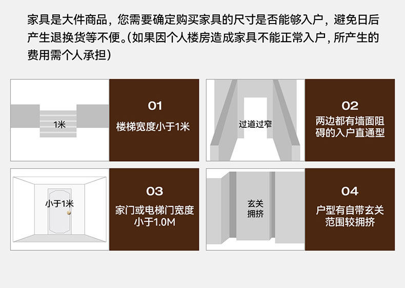 Диван - кровать сложить двойной 2026 новый небольшой квартира Потяните кровать гостиная снятие протяжение многофункциональный один долгосрочная спать 