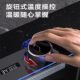 [Sus304]Multifunctional Whale Waterfall Kitchen Sink Large Single Bowl Stainless Steel Household Vegetable Washing Basin Dishwashing Sink