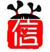 丫丫优品工具的LOGO