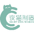 方块兽外设