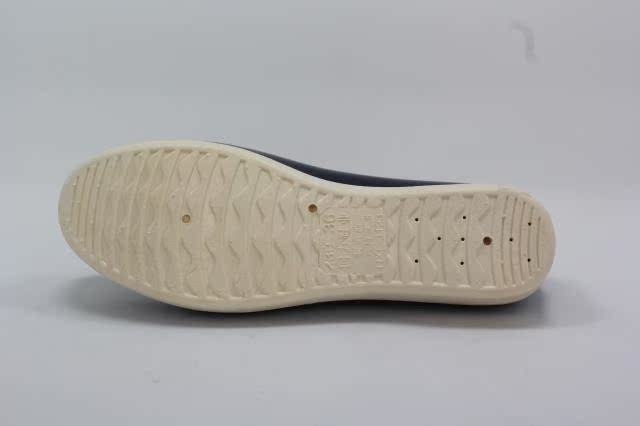 Chaussures en caoutchouc WARRIOR - Ref 931109 Image 15