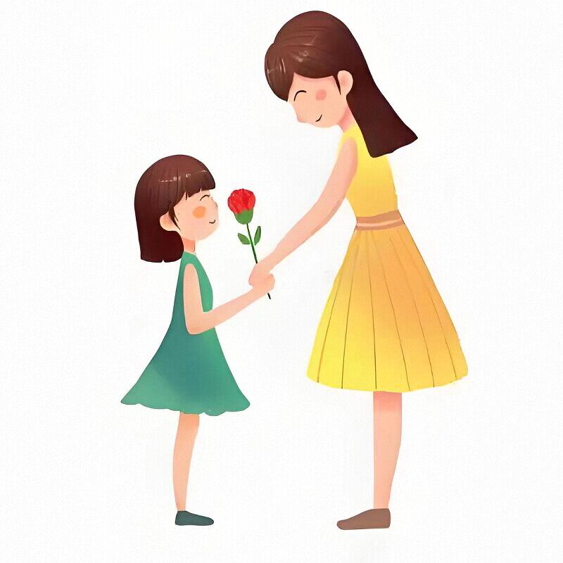 蝶恋花美容护肤园