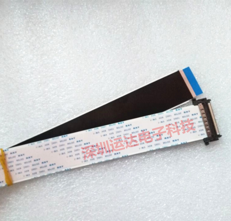 Купить Кабель/гибкая печатная плата (FPC) Экран 4K HD линии Конка ...