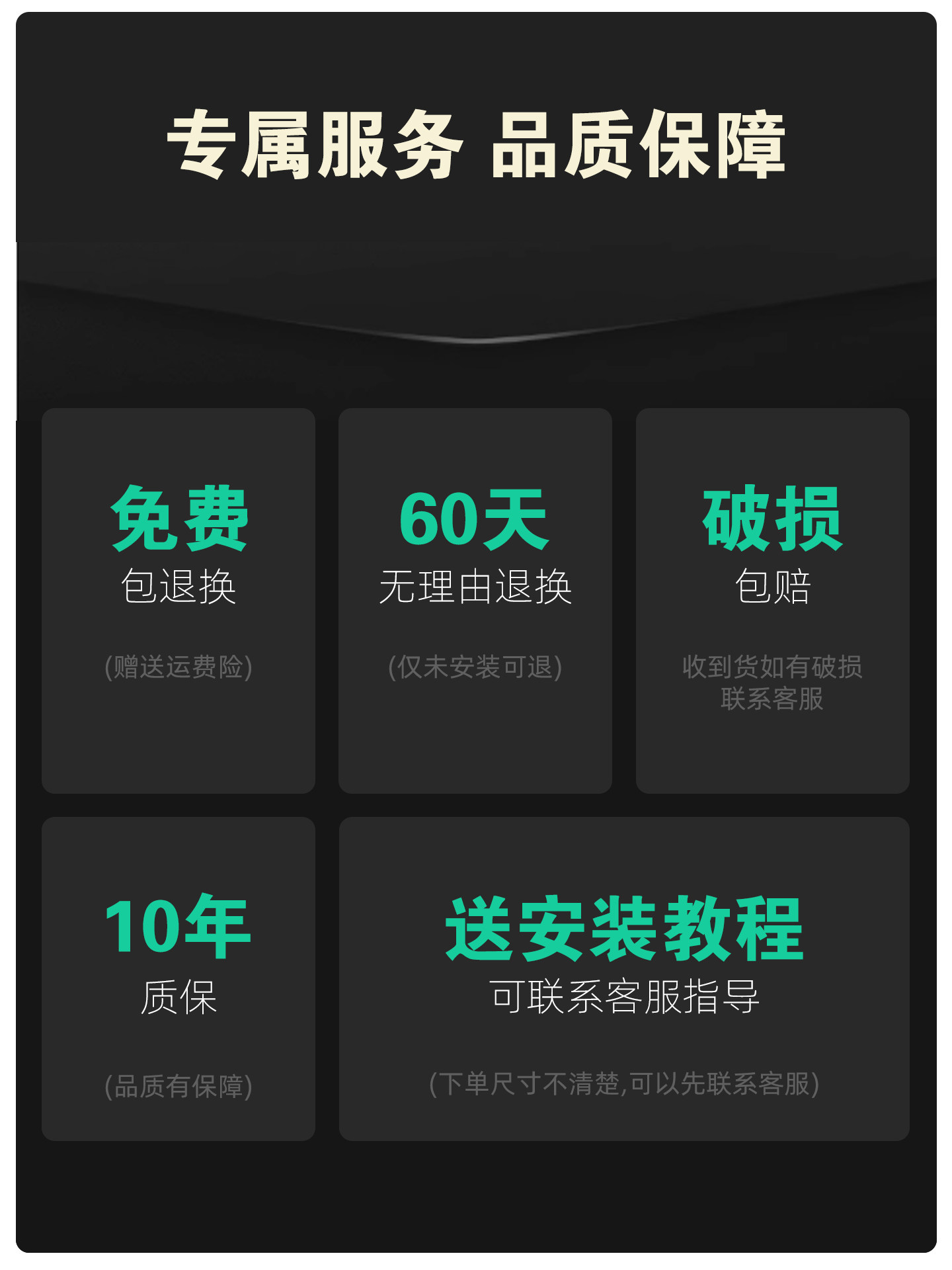 Single-Tongue Wooden Door Lock, Universal for Home Use, Bedroom Interior Room Door Handle, Mechanical Door Lock, Stainless Steel Lock Accessories