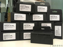 hscer BB386 BB30 BB86 PF30 BSA BBright BB90 DUB ceramic axis