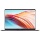 Xiaomi/Xiaomi RedmiBook14 Pro студенческий игровой легкий офисный бизнес-ноутбук Redmi mini 4
