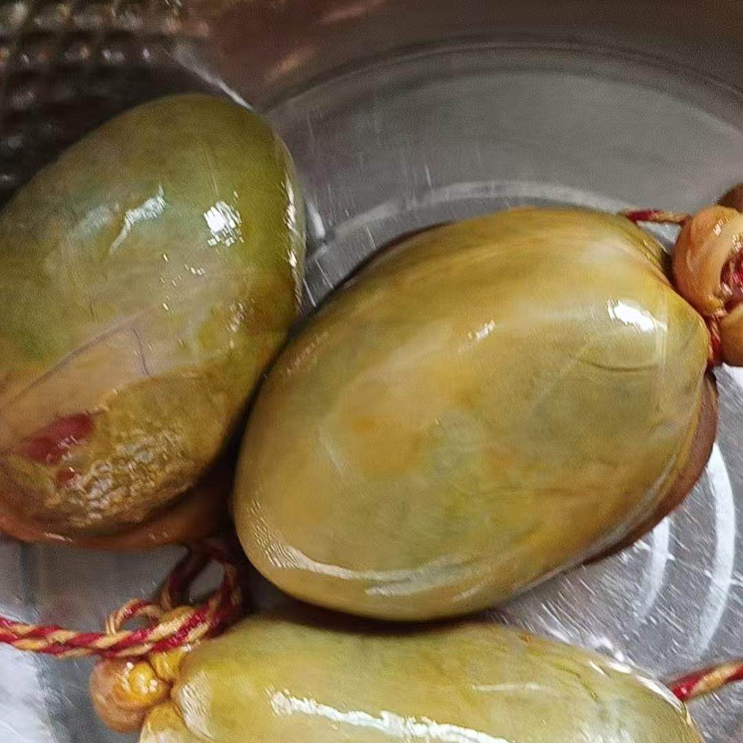 新鲜猪胆500克,真的有用吗?🔍深度解析与使用指南-其它猪肉类-淘宝好物网