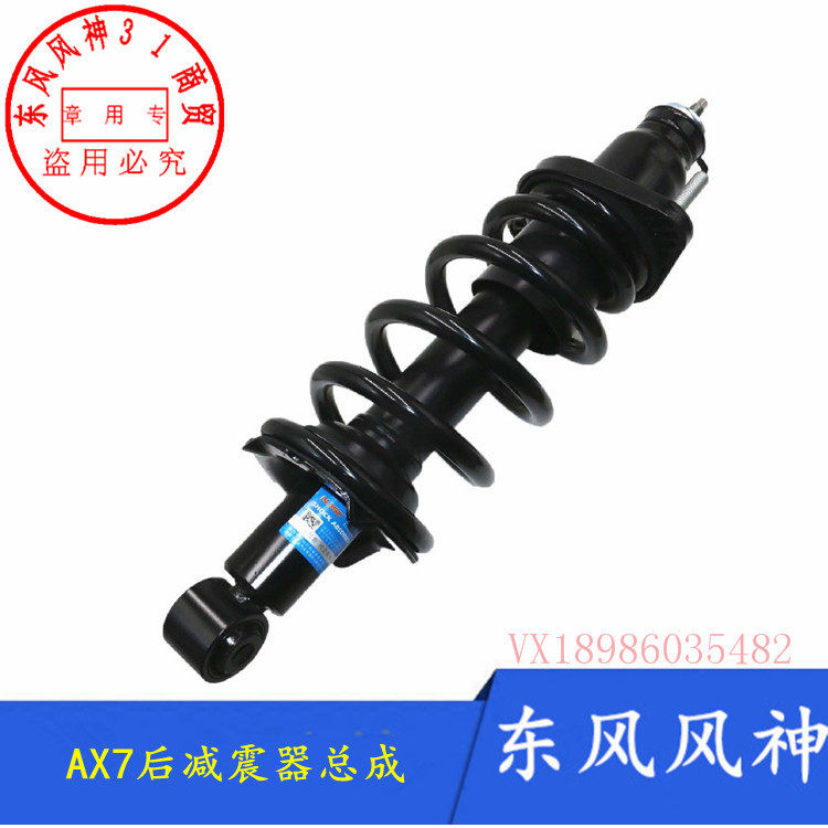 t-b.ru.com