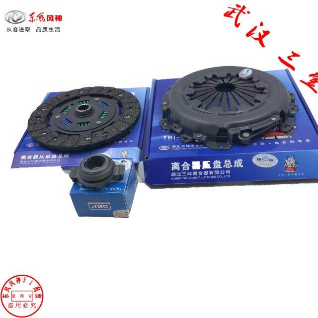 Запчасти для dongfeng s30 аналоги